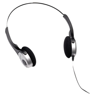 Kopfhörer Digta Headphone 565