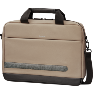 Laptop-Tasche Terra 16,2"