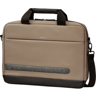 Laptop-Tasche Terra 15,6"