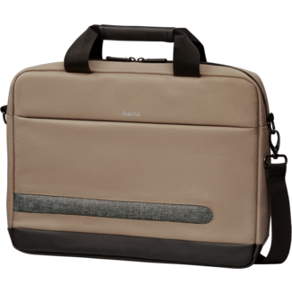 Laptop-Tasche Terra 13,3"