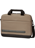 Laptop-Tasche Terra 13,3"