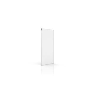 Design-Thinking Whiteboard