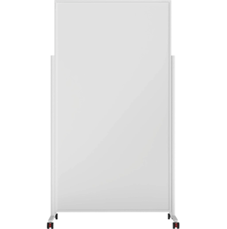 Design-Whiteboard Vario