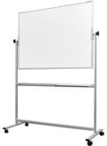 Design-Whiteboard CC mobil