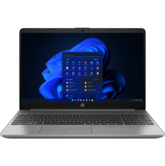HP Notebook  250 G8 i5-1125G7 15