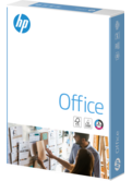 HP Kopierpapier Office CHP110