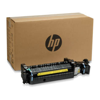 HP Fixiererkit B5L36A 220 V