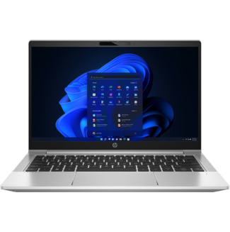HP Notebook ProBook 430 G8 i5-1135G7 13 Commercial