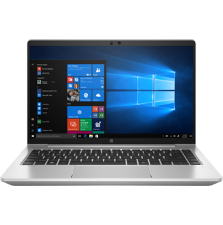 HP Notebook ProBook 440 G8 i7-1165G7 14 Commercial
