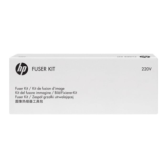 HP Fuser Kit Heizeinheit RM1 3781 020CN