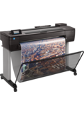 Großformatdrucker HP DesignJet T730