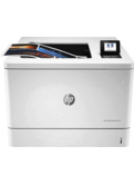 HP Color LaserJet Enterprise M751dn – D