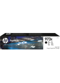 HP Inkjetpatrone 973X
