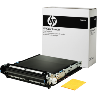HP Transferkit für Color LaserJet CP6015/CM6030/CM6040
