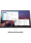 HP FHD-Monitor E24 G4