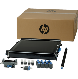 HP Übertragungskit für Color LaserJet CE516A