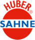 Huber Sahne