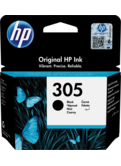 HP InkJetpatrone 305/305XL