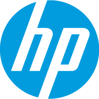 HP Latex Standardklingen-Kit