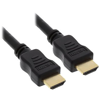 HDMI Kabel High-Speed mit Ethernet