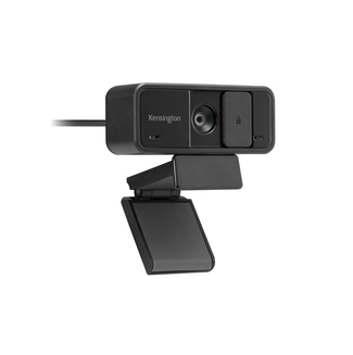 Weitwinkel-Webcam W1050