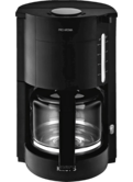 Kaffeeautomat ProAroma F309