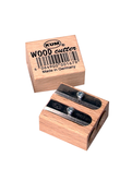 Doppelspitzer Woodcutter Wood 2