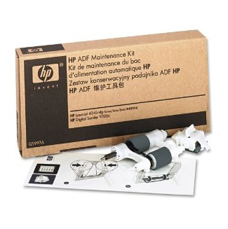 HP Wartungs-Kit CB389A