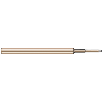 Kugelschreibermine Fisher Space Pen