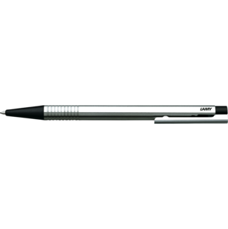 Kugelschreiber 205 LAMY logo