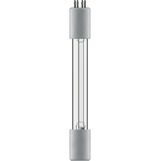 Ersatz UV-C Lampe für TruSens Luftreiniger Z-3000/Z-3500