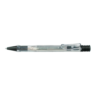 Kugelschreiber vista Modell 212