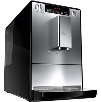 Kaffeevollautomat CAFFEO® Solo® E 950-103