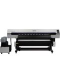 Großformatdrucker JV330-160