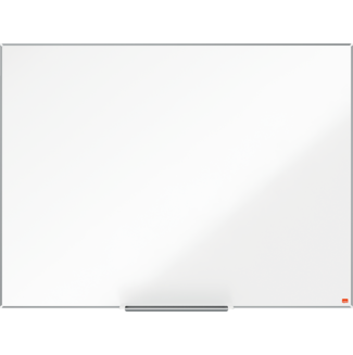 Whiteboard Impression Pro