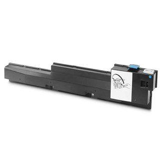 Resttonerbehälter für Laserdrucker