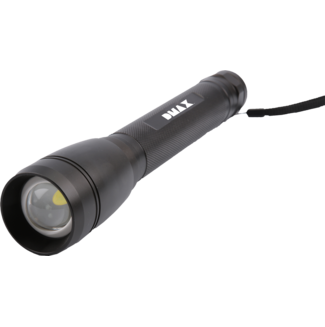 DMAX LED-Taschenlampe TLG 1201