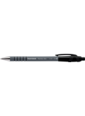 Kugelschreiber FlexGrip® Ultra RT 42 %