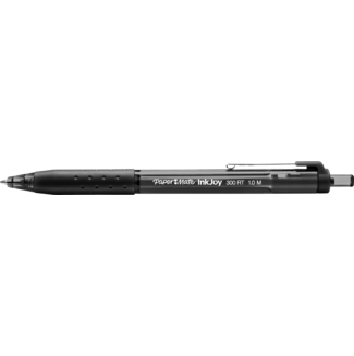 Kugelschreiber InkJoy™ 300 RT