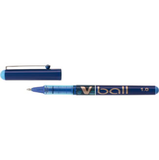 Tintenroller V-Ball 1.0 (B)
