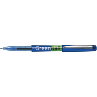Tintenroller Greenball 0.7 (M) BeGreen