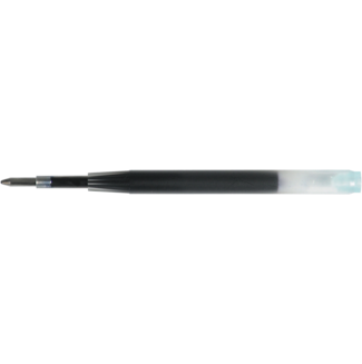 Kugelschreibermine für Equilirium Dr. Grip Serie