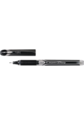 Tintenroller Hi-Tecpoint V7 Grip 0.7 (M)