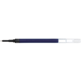 Tintenrollermine 2509 für Synergy Point 0.5 (F)