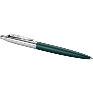 Kugelschreiber JOTTER XL