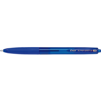 Kugelschreiber Super Grip G RT 1.6 (XB)