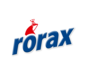 rorax