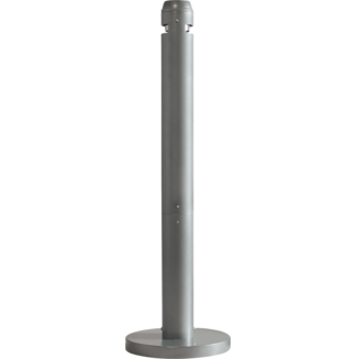 Standascher Smokers' Pole