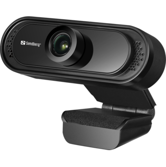 USB Webcam 1080 P Saver