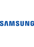 Samsung Trommel 